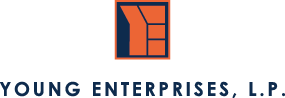 Young Enterprises